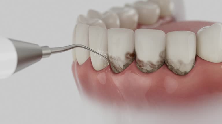 Reliable Dental contractor in Colby, WI by Smile Center Dentistry